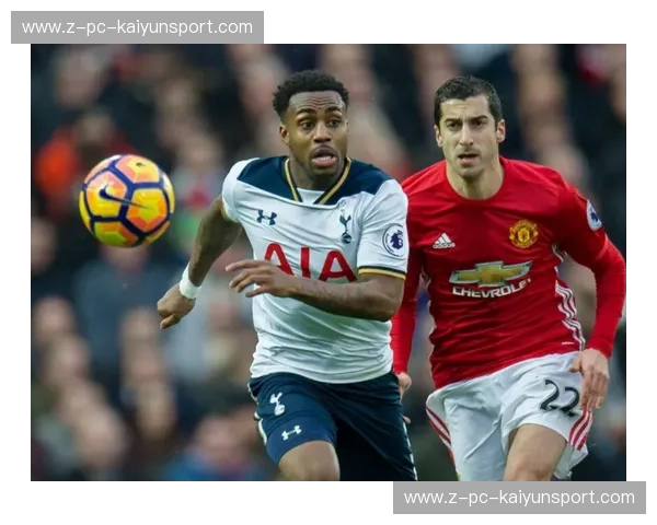 当白百合遇见红狼:热刺与罗马的“绿茵角斗场”之约